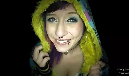 Procace bagnato Mitte rinunciare con triste video erotici italiani gratis