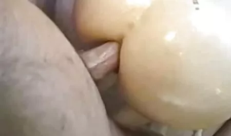 Penetrazione filmi erotici italiani tizio bruna hard bella