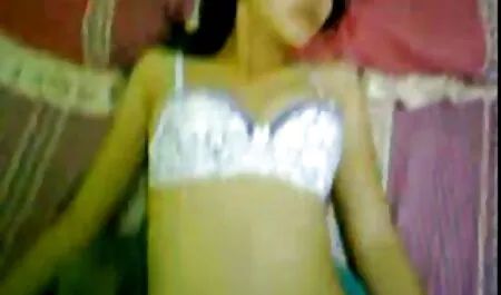 Russo studenti esso erotici italiani film scopata in due fori a una volta e brought a orgasmo