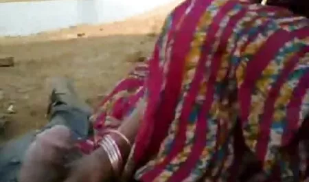 Il marito ha messo il cancro su sua moglie con un culo così stretto e ha messo il pene video erotici amatoriali gratis sulla vagina che è bagnata