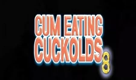 La ragazza è video amatoriali erotici italiani appassionata sulla fotocamera ruota il culo e brilla con il seno