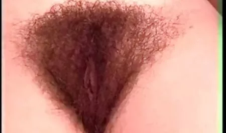 Red beast ubriaco con il film erotici completi italiani piacere dato ad un amico