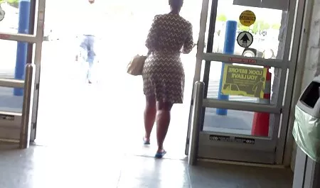 Il ragazzo che categoricamente che è riuscito film erotici gratis italiani a fuggire dalle bellissime Brune al sesso anale