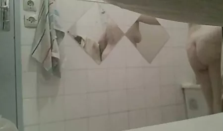 Attraente giovane donne ancora decidere video erotici spagnoli a avere sesso anale