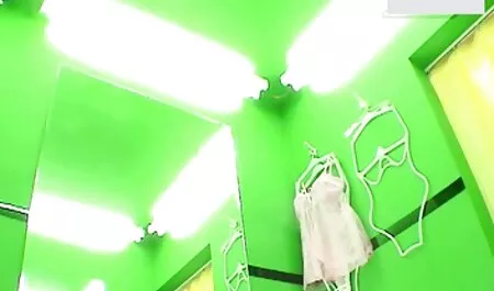 Tipo di attività la cima della torre per cento dollari una bella bionda in calze film erotici italiani video