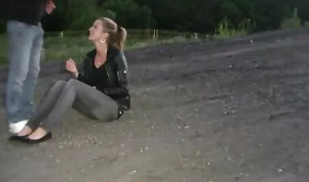 Sono andato scene erotiche film italiani a fare sesso con la bruna