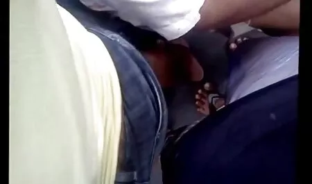 Portare una ragazza a raggiungere film completi erotici italiani l'orgasmo