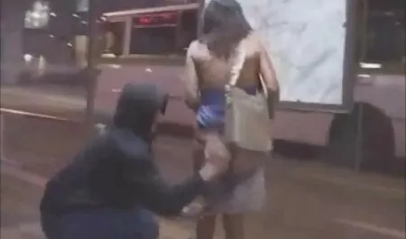 Naomi Russell porno film porno erotici italiani