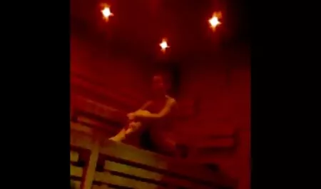 Scopata sua moglie con erotici italiani gratis il cancro in cucina sul tavolo