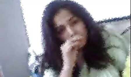 Letto video amatoriali erotici gratis bella casa