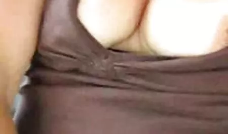 Casting film erotici italiani gratuiti orgasmo