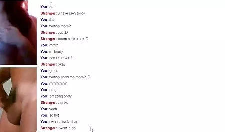 Vaginale selvaggio videoeroticiitaliani