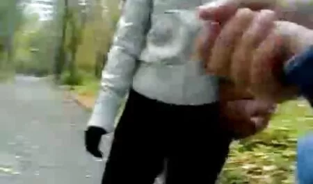 Un sacco di videoeroticiitaliani ragazze faccia sborrata