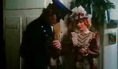 Pecorina scopa porno anale fatti in film erotici amatoriali gratis casa