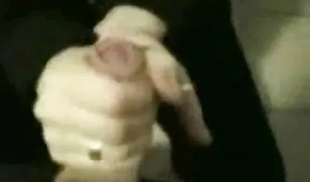 Ottenuto un video amatoriali italiani erotici pompino invece di dessert