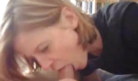 Ho preso mia moglie e il video film erotici francesi mio amante nel parco per il sesso