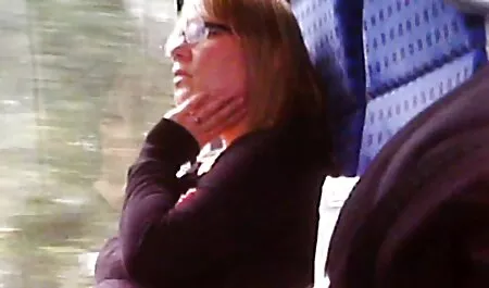 Mettere in anale film gratis erotici italiani bionda invece di pus