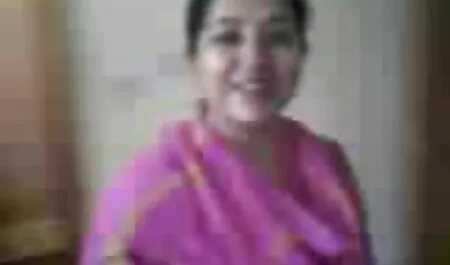 Una bella videoerotici italiani ragazza