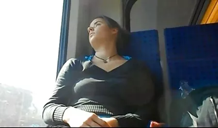 Gli studenti cazzo a scuola video erotici in lingua italiana e fare un porno