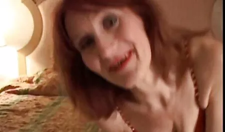 Porno filmati erotici italiani gratis asiatico con pieno seni con il suffix