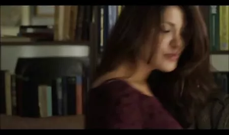 Figa filmini erotici italiani giovane dita Capezzoli