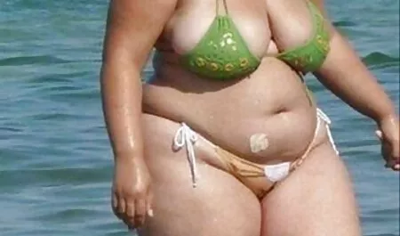 Sesso Dildo film italiano completo erotico