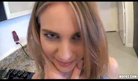 Avventura con erotismo italiano video elementi di porno