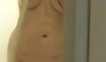 Splendida con un erotici italiani video uomo nero