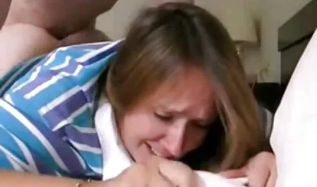 Kate ricca bruna con video erotici gratis italiani vibratore blu