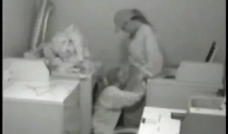 Migliore amico mio filmati erotici italiani sorella