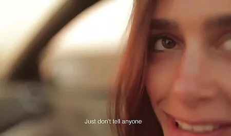 Ragazza perfetta film erotici in lingua italiana in webcam