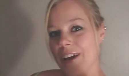 Posa filmati italiani erotici 49