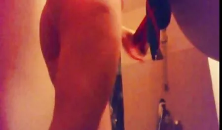 Posa film erotici completi italiani 5