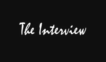 Ha film erotici amatoriali gratis segnato il dissipatore di calore nel letto.