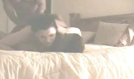 Donna seducente videoeroticiitaliani