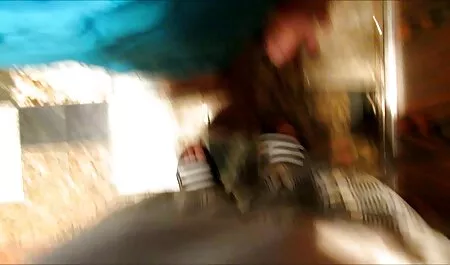 Compilazione video di film erotici italiani orgasmo