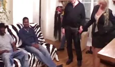 Sesso dopo il scene hot film italiani matrimonio