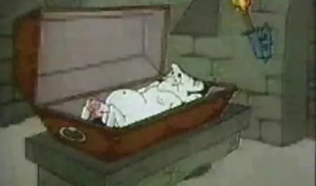 Anale erotici italiani prima per Bionda