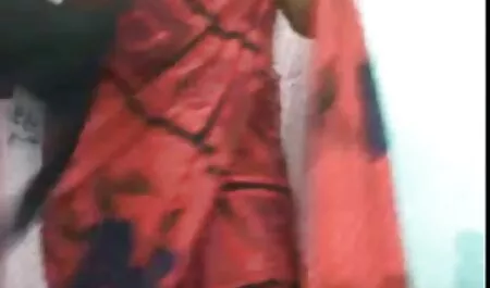 Lesbiche fine settimana erotici italiani