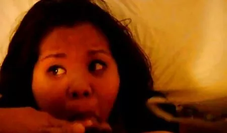 Anale Ruvido filmerotici italiani 331