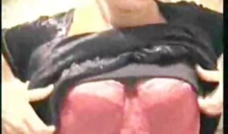 Serie Dildo vecchi film erotici italiani Principianti