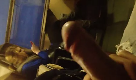 Sedurre affascinante bionda filmerotici italiani