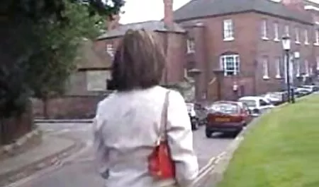 Esercizio sesso film erotici italiani in streaming