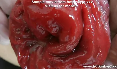 Succhiare il pene film erotici in lingua italiana in russo