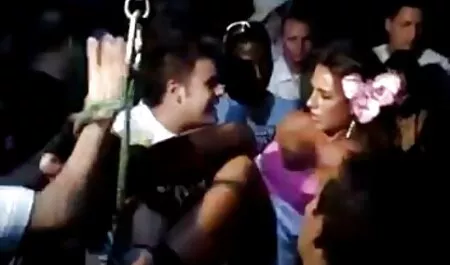 Sesso incredibile amore video chat erotica italiana