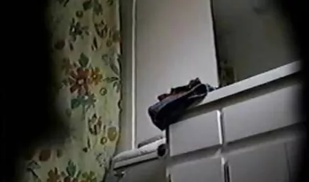 Sudorazione porno erotici italiani gratis