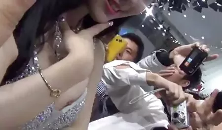 Alison video erotici italiane tyler