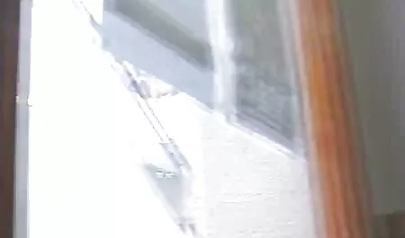 Orgia in limousine video erotici spagnoli