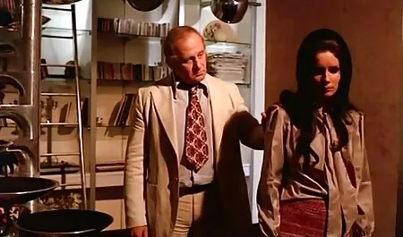 Pianta la spalla video erotici spagnoli con clear