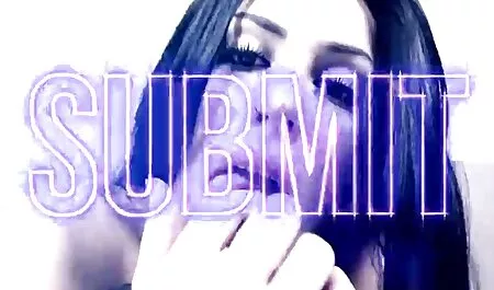 Molto lacerato film erotici amatoriali italiani